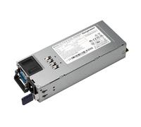 MikroTik Alimentation Hot-Swap 250W pour CRS812DDQ G1251-0250WNA