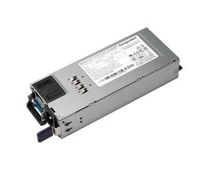 MikroTik Alimentation Hot-Swap 250W pour CRS812DDQ G1251-0250WNA
