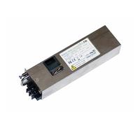 MikroTik Adaptateur de puissance & onduleur PW48V-12V150W 150 W Noir/Gris/Argent