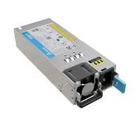 MikroTik Hot Swap PSU DPS-550AB-36G