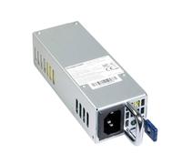 MikroTik Alimentation Hot Swap G1040A 60W