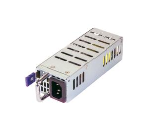 MikroTik Alimentation Hot Swap G1040A-60WF