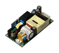 MikroTik Alimentation open frame 250W pour série CRS418 TN19-0250-55