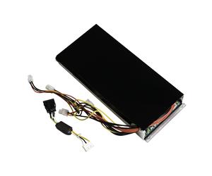 MikroTik Alimentation Open Frame 500W pour CRS328-24P-4S+RM G1070