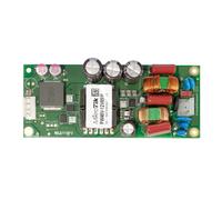 MikroTik Alimentation Open Frame 85 W pour CCR et CRS PW48V-12V85W