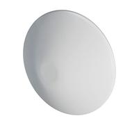 MikroTik Amplificateur de signaux cellulaires ATLGM&EG18-EA extérieur Blanc