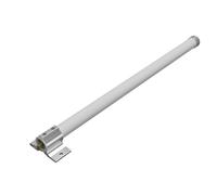 MikroTik Antenne 868 Omni 868_Omni_antenna