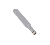 MikroTik Antenne dipôle extérieure 2,4 GHz 5 dBi RP-SMA ACOMNIRPSMA