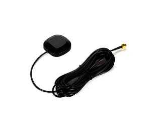 MikroTik Antenne GPS active avec câble de 5 m pour LtAP ACGPSA