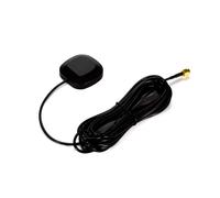 MikroTik Antenne GPS avec câble 5m ACGPSA