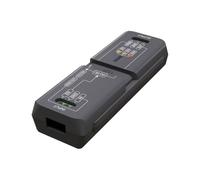 Mikrotik Apa-1 Adaptateur De Puissance & Onduleur Auto 100 W Noir