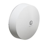 MikroTik Routeur 5G extérieur ATL 5G R16 eSIM ATLGM&RG520F-EU