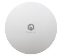 MikroTik Routeur 5G extérieur ATL 5G R16 eSIM ATLGM&RG520F-EU