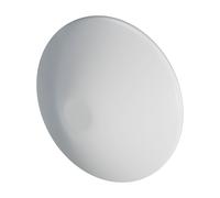 MikroTik Amplificateur de signaux cellulaires ATLGM&EG18-EA extérieur Blanc
