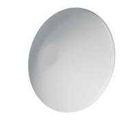 Mikrotik ATLGM&EG18-EA Amplificateur de signaux cellulaires Amplificateur de signal cellulaire extérieur Blanc