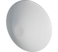 MikroTik ATLGM&EG18-EA, Kit ATL LTE18