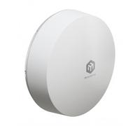 Mikrotik ATLGM RG520F-EU Nouveau