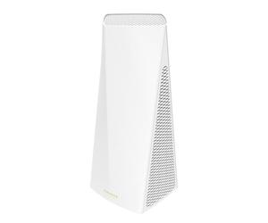 MikroTik Audience LTE6 Kit, Dual-band WiFi, LTE CAT6 Modem, 1733Mbps, 5x Gigabit LAN