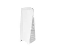 MikroTik Audience RBD25G-5HPacQD2HPnD