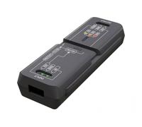 MikroTik Adaptateur d’alimentation automobile APA-1