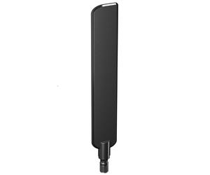MikroTik bi-bande 2.4/5GHz Antenne Wi-Fi extérieure HGO-antenna-OUT