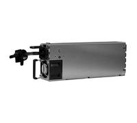 MikroTik Bloc d’alimentation hot-swap 600 W pour CRS320-8P-8B-4S+RM G1483-0600WNB