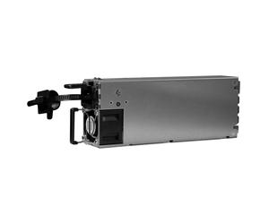 MikroTik Bloc d’alimentation hot-swap 600 W pour CRS320-8P-8B-4S+RM G1483-0600WNB