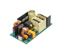 MikroTik Bloc d’alimentation interne 130 W 12 V pour CRS326 et série CCR UP1302C-12