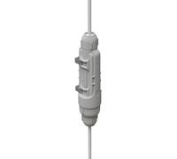 MikroTik Boîtier extérieur pour unités GPeR GPeR-IP67-Case