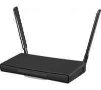 Mikrotik C53UiG+5HPaxD2HPaxD, hAP ax3