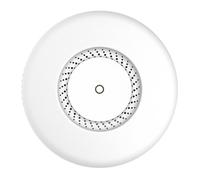 MikroTik Point d'accès cAP ac RBcAPGi-5acD2nD – Double bande 867 Mbit/s – PoE – Blanc
