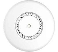 MikroTik cAP ac - Borne d'accès sans fil - Wi-Fi 5 - 2.4 GHz, 5 GHz G