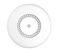 MikroTik cAP ac Point d’accès double bande pour plafond avec sortie PoE RBcAPGi-5acD2nD