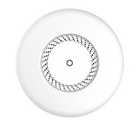 MikroTik Cap AC RBcAPGi-5acD2nD avec processeur 716 MHz 128 Mo de RAM, 2 Gbit LAN