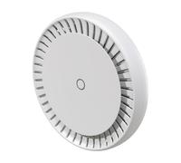 MikroTik Cap AX