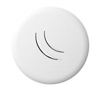 MikroTik cAP lite RBcAPL-2nD