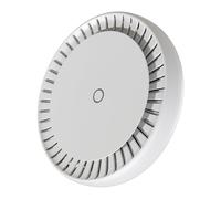 MikroTik cAP LTE12 ax cAPGi-5HaxD2HaxD&EG12-EA