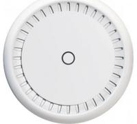 MikroTik cAP XL ac - Point d'accès - Wi-Fi 5 - 2,4 GHz, 5 GHz (RBCAPGI-5ACD2ND-XL)