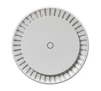 MikroTik cAPGi-5HaxD2HaxD