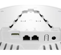 MikroTik cAPGi-5HaxD2HaxD&EG12-EA, cAP LTE12 ax