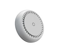 MikroTik Casquette XL AC Version US
