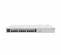 Mikrotik CCR2116-12G-4S+ Nouveau