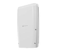 mikrotik changer crs504 4xq out