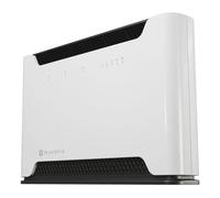 MikroTik Chateau 5G R16