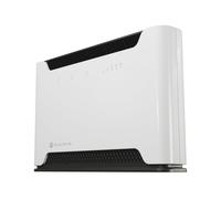 Mikrotik Chateau 5G R16, Router 5G, D53G-5HacD2HnD-TC&RG520F-EU