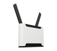 MikroTik Chateau LTE6 AX