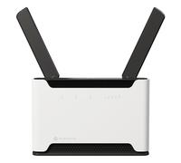 MikroTik Chateau LTE7 ax S53UG+5HaxD2HaxD-TC&R11e-LTE7