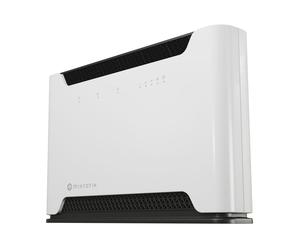 MikroTik Chateau LTE7 D53G-5HacD2HnD-TC&R11e-LTE7