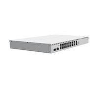 MikroTik CRS518-16XS-2XQ-RM