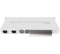 MikroTik Cloud Router Switch CRS317-1G-16S+RM